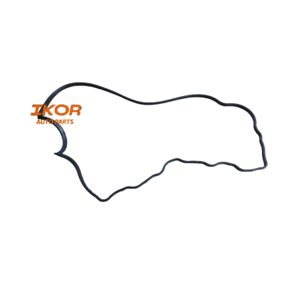 H100 TAPPET COVER GASKET